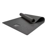 Reebok Fitness CV Mat - Treadmill