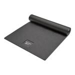 Reebok Fitness CV Mat - Treadmill