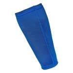 Reebok Fitness Calf Sleeves, Blue, S