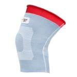 Reebok Fitness Speedwick Knee Support, S 