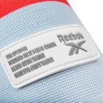 Reebok Fitness Speedwick Elbow Support, S 