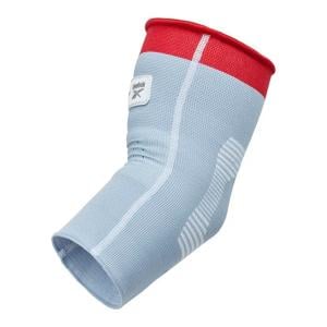 Reebok Fitness Speedwick Elbow Support, S 