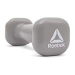 Reebok Fitness Dumbbell, 1.0 Kg 