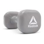 Reebok Fitness Dumbbell, 3 Kg 