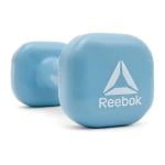 Reebok Fitness Dumbbell, 4 Kg 