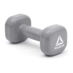 Reebok Fitness Dumbbell, 5 Kg 