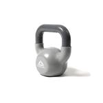 Reebok Fitness Kettlebell, 2 Kg 