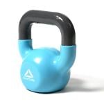 Reebok Fitness Kettlebell, 4 Kg 