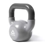 Reebok Fitness Kettlebell, 6 Kg 