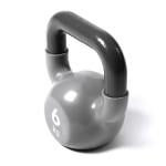 Reebok Fitness Kettlebell, 6 Kg 