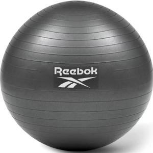 Reebok Fitness Gymball