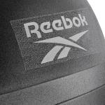 Reebok Fitness Gymball