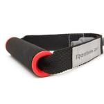 Reebok Fitness Resistance Tube, Light (Grey) 