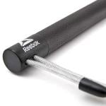 Reebok Fitness Jump Rope