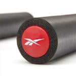 Reebok Fitness Push Up Bars