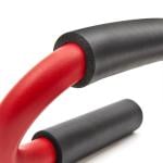 Reebok Fitness Push Up Bars