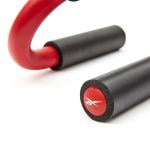 Reebok Fitness Push Up Bars