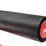 Reebok Fitness Premium Push Up Bars