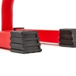 Reebok Fitness Premium Push Up Bars