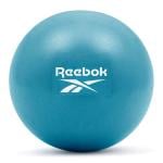 Reebok Fitness Pilates Ball - 25cm, English Emerald 