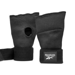 Reebok Fitness Pro Quick Wraps, L/XL 