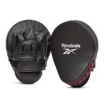 Reebok Fitness Hook & Jab Pads