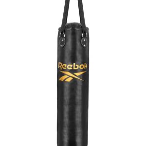 Reebok Fitness 4ft PU Punchbag - 20kg