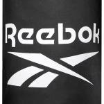 Reebok Fitness 3ft Punchbag + Boxing Gloves Set