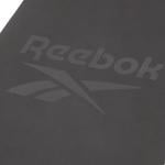 Reebok Fitness Pilates Mat