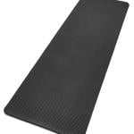 Reebok Fitness Pilates Mat