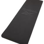 Reebok Fitness Pilates Mat