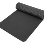 Reebok Fitness Pilates Mat