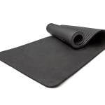 Reebok Fitness Pilates Mat