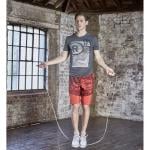 Reebok Fitness Speed Rope