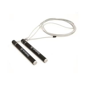 Reebok Fitness Speed Rope