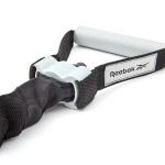 Reebok Fitness Power Tube, Level 2 