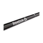 Reebok Fitness Weight Set Bar