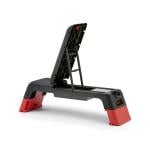 Reebok Fitness Multifunction Deck