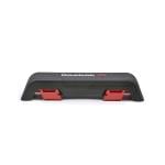 Reebok Fitness Multifunction Deck