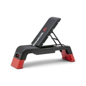 Reebok Fitness Multifunction Deck