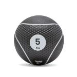 Reebok Fitness Medicine Ball, 5 Kg 