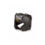 Everlast Headgear - Black