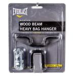 Everlast Wood Beam Heavy Bag Hanger