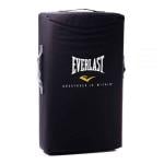 Everlast MMA Strike Shield, Black