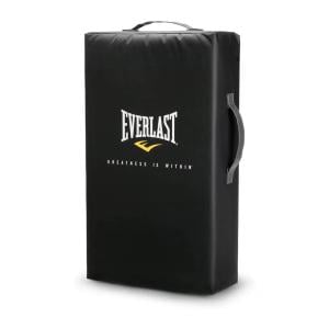 Everlast MMA Strike Shield, Black