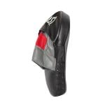 Everlast MMA Mantis Mitts, Black/Red