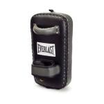 Everlast MMA Thai Pads Black