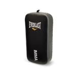 Everlast MMA Thai Pads Black