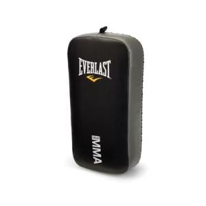 Everlast MMA Thai Pads Black