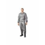 Everlast Antx-Mic Sauna Suit L/XL